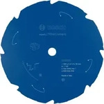 Bosch Kreiss&auml;geblatt Expert for Fibre Cement f&uuml;r Akku-Gehrungss&auml;gen 305 x 2,2 /