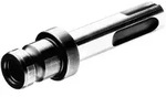 Festool Adapter AD SDS-plus/FastFix - 769068