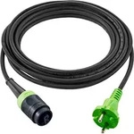 Festool plug it-Kabel H05 RN-F-5,5 m - 203899