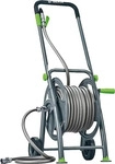 GEKA 42.8506.9, GEKA Schlauchwagen GEKA plus P25SST Anschlussgewinde 26,44 mm G...