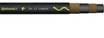 Continental Wasserschlauch GOLDSCHLANGE L&auml;nge 40 m ID 10 mm AD 17,2 mm -...