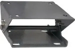 GEKA Wandhalterung f&uuml;r PA20, PA20SK - 42.9099.9