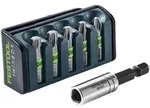 Festool Bitkassette BT-IMP SORT1 - 204381