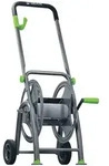 GEKA Schlauchwagen plus P25 Anschlussgewinde 26,44 mm G 3/4 &prime;&prime; - 42.8501.9