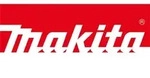 Makita Schubladenkoffer - 194884-7