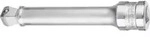 Hazet Verl&auml;ngerung 919 1/2" L 123 mm - 919-5