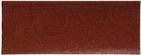 Makita Schleifpapier Klett 150 mm K400 50 St. - P-32677