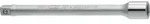 Hazet Verl&auml;ngerung 867 1/4" L 101,5 mm - 867-4