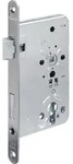BKS ZT-Einsteckschl.0515 PZ 20/ 65/72/8mm DIN L VA rd Kl 3 Zinkdruckgruss -