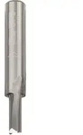 Bosch Nutfr&auml;ser Expert for Wood Voll-Carbide 8 mm D1 5 mm L 12,7 mm G 51 mm -