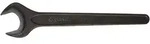 KS TOOLS Einmaul-Kraftschl&uuml;ssel 40 mm - 517.0540