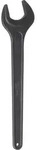 KS TOOLS Einmaul-Kraftschl&uuml;ssel 55 mm - 517.0555