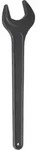 KS TOOLS Einmaul-Kraftschl&uuml;ssel 65 mm - 517.0565