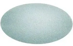 Festool 50x Netzschleifmittel Granat STF D150 P400 GR NET - 203311