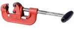 ROTHENBERGER Industrial Stahlrohrabschneider - 070643E