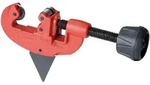 ROTHENBERGER Industrial Tube Cutter 30 PRO - 070641E