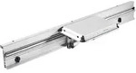 Festool Schiebetisch ST TKS 80 - 575827