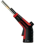 ROTHENBERGER SUPER FIRE 4 mit Zyklonbrenner 7/16" EU - 1500001355