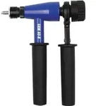 GESIPA Handblindnietmutternsetzger&auml;t GBM 40-R L&auml;nge 212 mm - 1619731