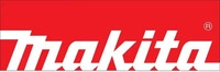 Makita GA008GM201, Makita GA008GM201 Akku-Winkelschleifer &Oslash; 125 mm 40 V max. / 2x