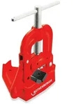 ROTHENBERGER Rohrschraubstock, aufklappbar, 1/8-2" - 70710