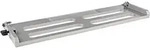 Makita Adapter f&uuml;r F&uuml;hrungsschiene - 192506-3