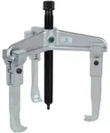 kukko Abzieher 30-20 Spanntiefe 150 mm - 4157310200