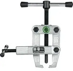kukko Abziehwerkzeug 204-0 Spanntiefe 70 mm - 4157500004