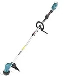 Makita DUR191LZX3, Makita DUR191LZX3 Akku-Rasentrimmer 18 V Solo