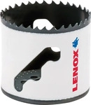 Lenox 3006060L, LENOX Lochs&auml;ge SPEED SLOT S&auml;gen-&Oslash; 95 mm Schnitttiefe 40 mm -