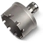 Fein HM-Lochs&auml;ge f&uuml;r Rohre mit QuickIN PLUS-Aufnahme Bohr-&Oslash;: 51 mm - 63131451010