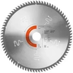 Festool Spezial-S&auml;geblatt 254x2,4x30 TF80 L - 575977