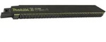 Makita 10x Recipros&auml;geblatt TC 228/8T - B-55588-10