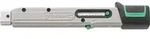 Stahlwille Drehmomentschl&uuml;ssel 730/4 Quick 8 - 40 Nm - 50184004