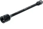 BGS Torsionsstab 12,5 mm (1/2") 100 Nm - 186