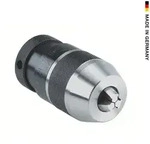 R&ouml;hm Schnellspannbohrfutter Spiro Rechtslauf B 16 Spann-&Oslash; 3-16 mm - 871016