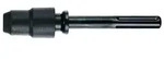 heller Adapter SDS-max auf SDS-plus - 21759