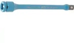BGS Torsionsstab 12,5 mm (1/2") 135 Nm - 185-135