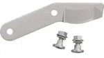 FISKARS Ersatzklinge f.PowerGear II Bypass-Schere,70cm L78,LX98 Bl.verp - 1026285