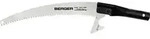 BERGER Aufsatzs&auml;ge ArboRapid L&auml;nge 51 cm - 63912