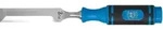 Kirschen Nr. 1009 2-CUT Multi-Beitel 26 mm - 1009026