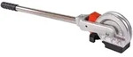 ROTHENBERGER ROBEND H+W Plus, 18mm, mit Griffstange - 24518