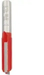 Bosch Nutfr&auml;ser Expert for Wood 8 mm D1 10 mm L 25,4 mm G 62,4 mm - 2608629392