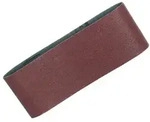 Makita P-36996, Makita Schleifband 100x610 mm K120 25 St. - P-36996