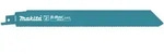 Makita Reciproblatt BIM 225/14-18Z 5 St. - B-43175