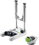 Festool 203254, Festool Ansetzhilfe-Set OSC-AH - 203254