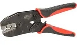 KS TOOLS Crimpzange f&uuml;r AMP Superseal Typ 1,5 - 115.1515