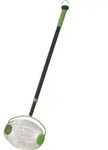 Freund Victoria Nuss- und Obstsammler 68090 Breite 300 mm mit teleskopierbarem Stiel