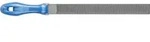 PFERD Installateurfeile DIN 7264 A L&auml;nge 250 mm Querschnitt 24 x 6,2 mm - 11273256