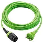 Festool plug it-Kabel H05 BQ-F-7,5 m - 203922 ersetzt 489663